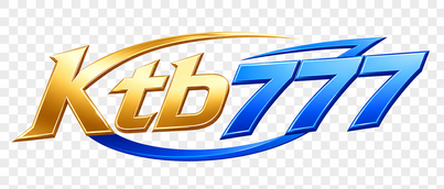 ktb777